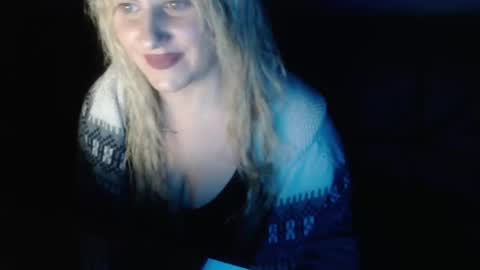 Starr40 online show from 02/07/25, 11:34