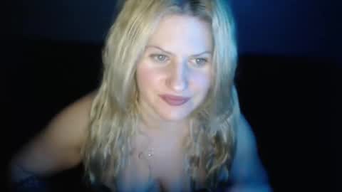 Starr40 online show from 02/08/25, 11:55