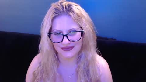 Starr40 online show from 02/10/25, 04:47