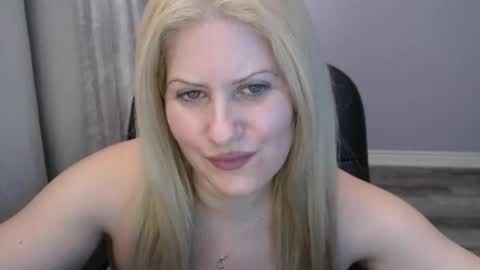 Starr40 online show from 03/03/25, 02:48