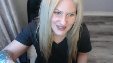 Starr40 online show from 03/04/25, 06:50