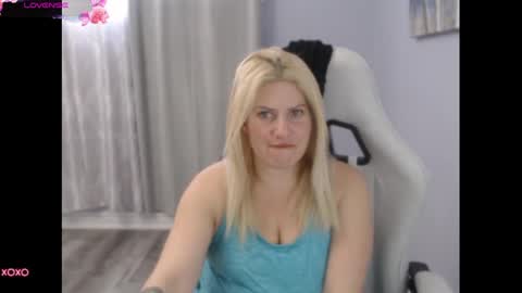 Starr40 online show from 09/18/25, 12:29