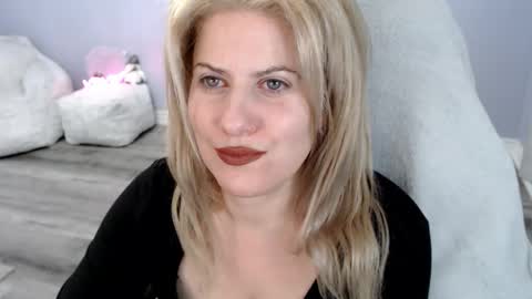 Snapshot of bellastar84 chatting on 01/06/26, 11:58 Starr40 online show from 01/06/26, 11:58
