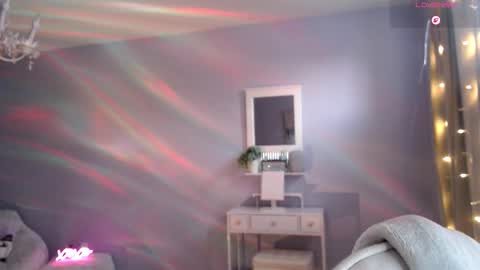 Snapshot of bellastar84 chatting on 02/04/26, 12:55 Starr40 online show from 02/04/26, 12:55