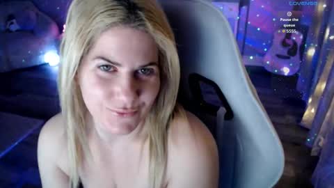 Starr40 online show from 02/09/26, 11:47