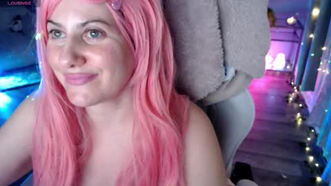 Starr40 online show from 03/15/26, 03:34