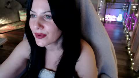 Snapshot of bellastar84 chatting on 03/20/26, 11:26 Starr40 online show from 03/20/26, 11:26