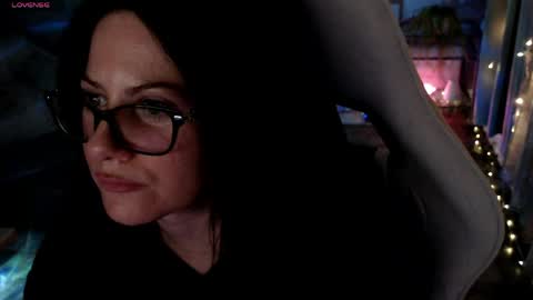 Snapshot of bellastar84 chatting on 04/08/26, 07:19 Starr40 online show from 04/08/26, 07:19