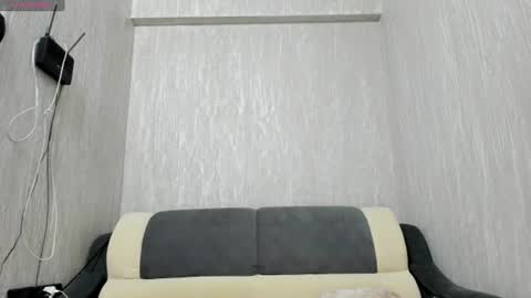 Isabellaa online show from 07/02/26, 07:42