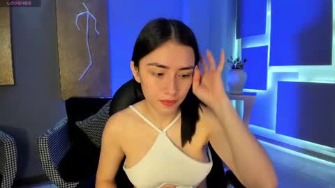B E L L A  online show from 07/16/26, 11:27