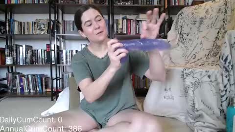 BellaStrange69 online show from 03/16/26, 05:39