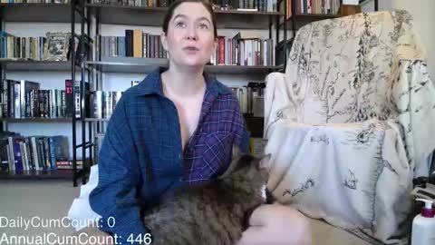 BellaStrange69 online show from 03/28/26, 05:34