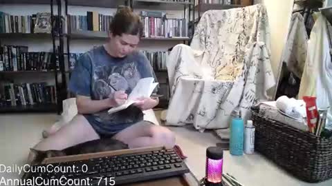 BellaStrange69 online show from 06/12/26, 01:26