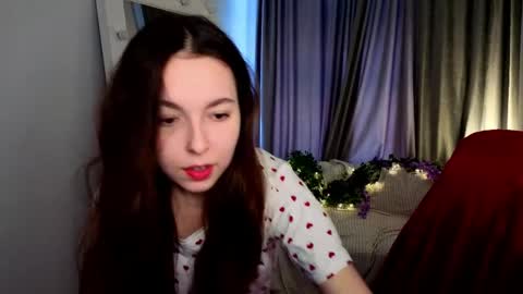 Snapshot of bellasvity chatting on 04/10/26, 05:23 Bella online show from 04/10/26, 05:23