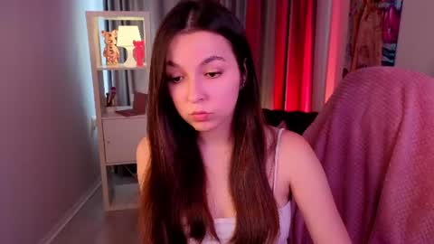 Bella online show from 07/28/26, 11:17