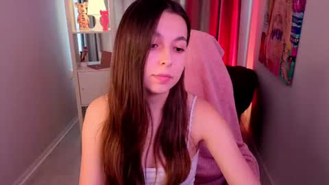Bella online show from 07/28/26, 12:48