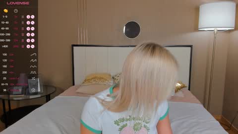 Bella online show from 12/11/24, 04:18
