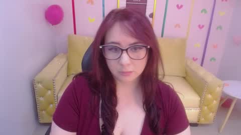 Bella online show from 03/02/26, 01:07