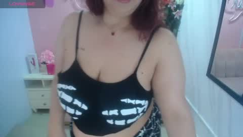 Bella online show from 07/18/26, 12:53