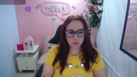 Bella online show from 07/25/26, 12:47