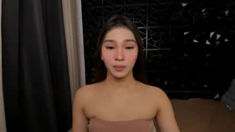 bella online show from 06/27/26, 04:28