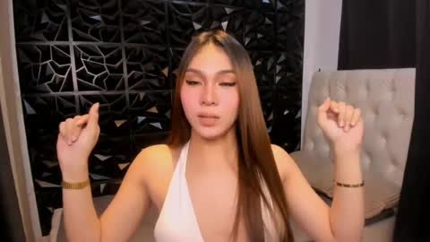 bella online show from 07/28/26, 12:48