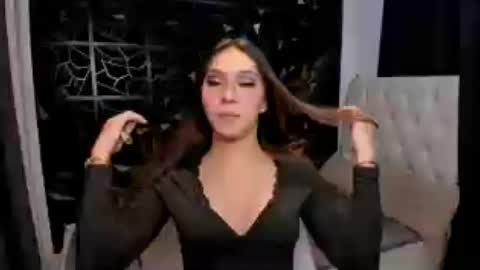 bella online show from 08/03/26, 06:34