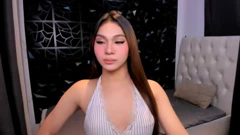 bella online show from 08/07/26, 08:05