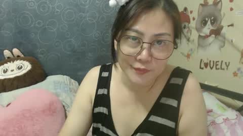 Bella online show from 12/24/24, 07:33