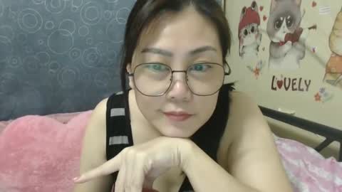 Bella online show from 12/26/24, 07:24