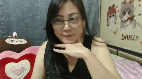 Bella online show from 12/27/24, 04:54