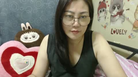 Bella online show from 12/29/24, 08:00