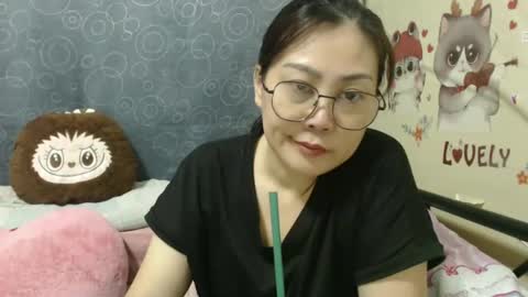 Bella online show from 01/02/25, 07:12