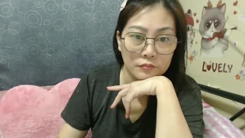 Bella online show from 01/03/25, 05:20