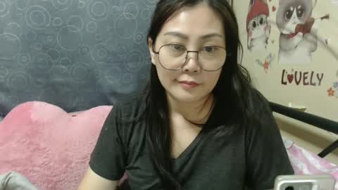 Bella online show from 01/06/25, 06:31