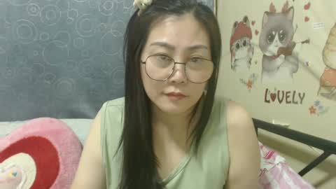 Bella online show from 01/15/25, 07:05