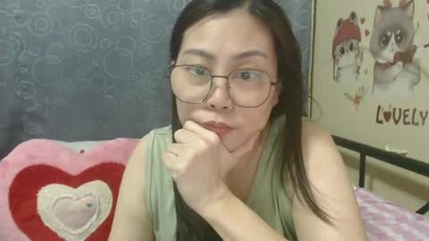 Bella online show from 01/15/25, 11:43