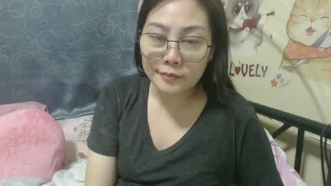 Bella online show from 01/17/25, 03:34