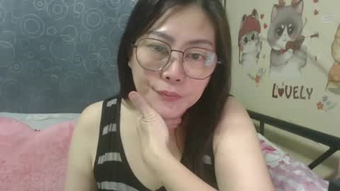 Bella online show from 01/24/25, 04:59