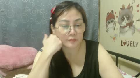 Bella online show from 01/26/25, 10:23
