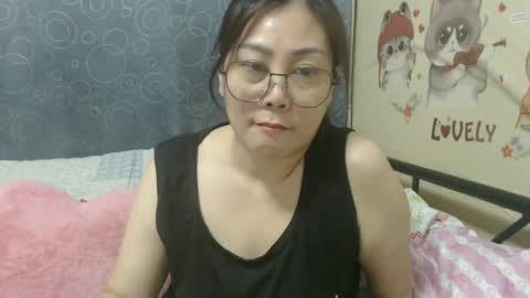 Bella online show from 01/27/25, 02:31