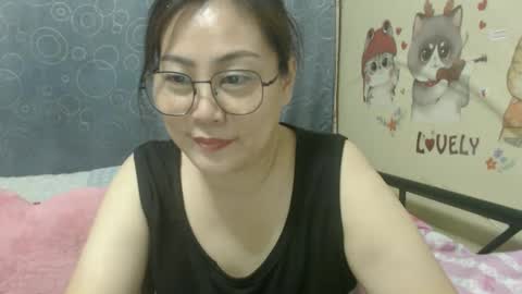 Bella online show from 01/27/25, 05:36