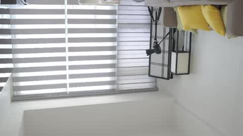 Snapshot of belle_adrienne chatting on 04/17/26, 03:09 Belle Adrienne IG online show from 04/17/26, 03:09