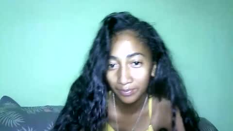 Snapshot of belle_annah chatting on 03/24/26, 02:55 belle_annah online show from 03/24/26, 02:55