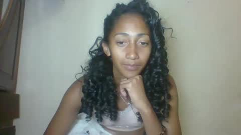 Snapshot of belle_annah chatting on 05/10/26, 04:56 belle_annah online show from 05/10/26, 04:56