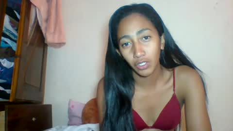 belle_annah online show from 06/29/26, 06:41