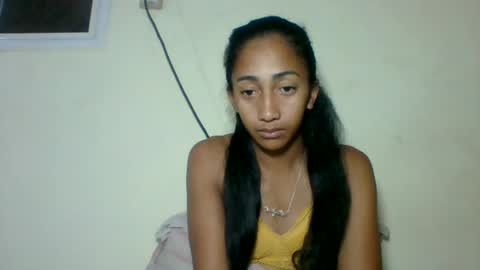 belle_annah online show from 07/10/26, 02:49