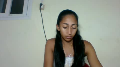 belle_annah online show from 07/10/26, 03:25
