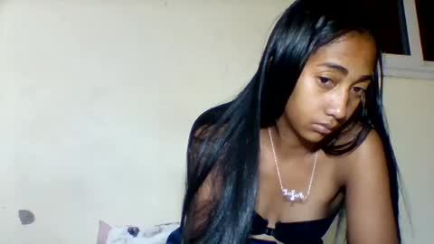belle_annah online show from 07/30/26, 02:43