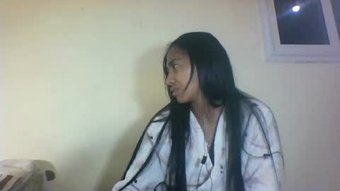belle_annah online show from 07/30/26, 07:13